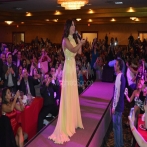 Najwa karam